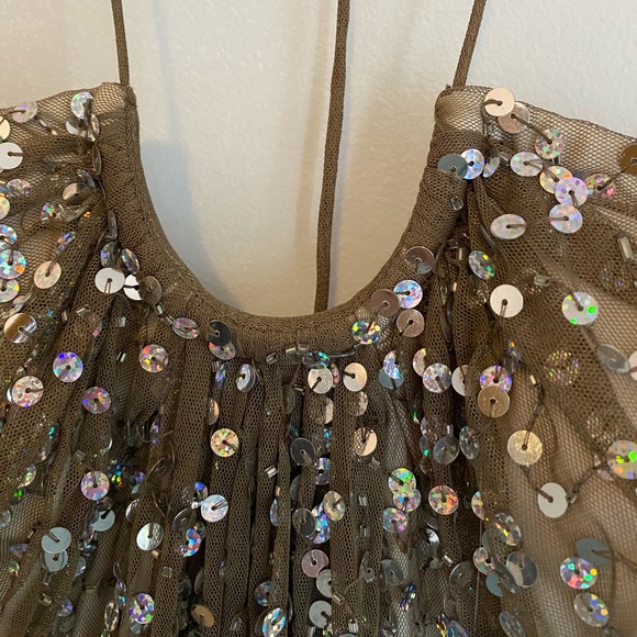 JS Boutique - Picture 5 of 10